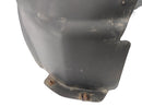 Pontiac Firebird Front Right Fender Liner-2