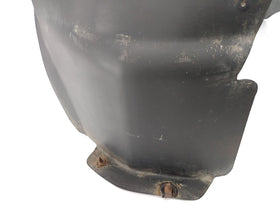 Pontiac Firebird Front Right Fender Liner - 0