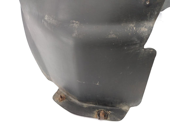 Pontiac Firebird Front Right Fender Liner