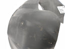 Pontiac Firebird Front Right Fender Liner-3