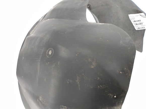 Pontiac Firebird Front Right Fender Liner