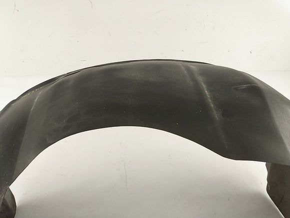 Pontiac Firebird Front Right Fender Liner