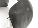 Pontiac Firebird Front Right Fender Liner-5