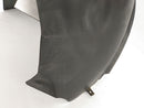 Pontiac Firebird Front Right Fender Liner-6