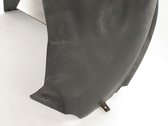 Pontiac Firebird Front Right Fender Liner