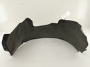 Pontiac Firebird Front Right Fender Liner-7