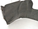 Pontiac Firebird Front Right Fender Liner-8