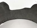 Pontiac Firebird Front Right Fender Liner-9