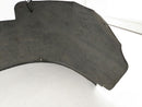 Pontiac Firebird Front Right Fender Liner-10