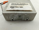 Pontiac Firebird Air Bag Control Module-3