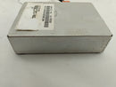 Pontiac Firebird Air Bag Control Module-4