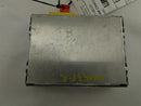 Pontiac Firebird Air Bag Control Module-6
