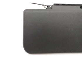 Pontiac Firebird Glove Box - 0