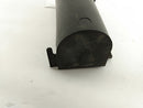 Pontiac Firebird HVAC Vacuum Tank-5