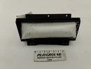 Pontiac Firebird Front Right Dash Air Bag-1