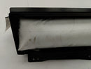 Pontiac Firebird Front Right Dash Air Bag-4