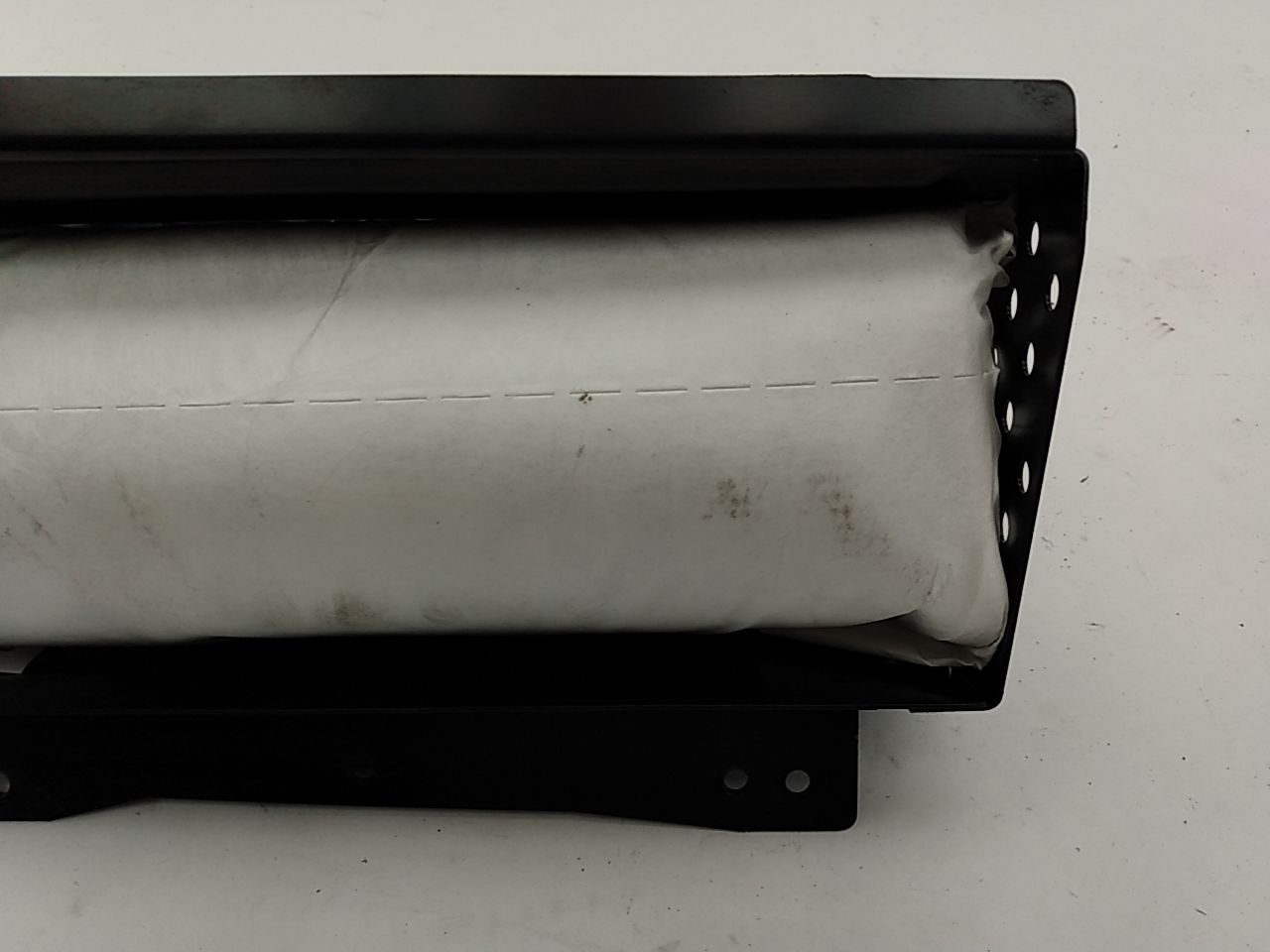 Pontiac Firebird Front Right Dash Air Bag