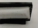 Pontiac Firebird Front Right Dash Air Bag-5