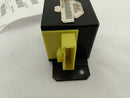 Pontiac Firebird Air Bag Impact Sensor Module-3