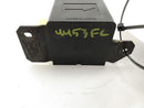 Pontiac Firebird Air Bag Impact Sensor Module-6
