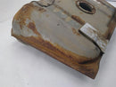 Pontiac Firebird Fuel Tank-2