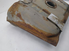 Pontiac Firebird Fuel Tank - 0