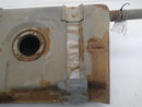 Pontiac Firebird Fuel Tank-5