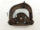 Pontiac Firebird Front Left Upper Control Arm-6