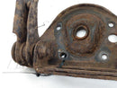Pontiac Firebird Front Right Upper Control Arm-7