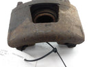 Pontiac Firebird Front Right Caliper-5