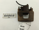 Pontiac Firebird Front Left Caliper-1