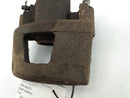 Pontiac Firebird Front Left Caliper-3