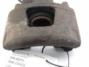 Pontiac Firebird Front Left Caliper-5