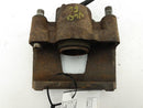 Pontiac Firebird Front Left Caliper-6