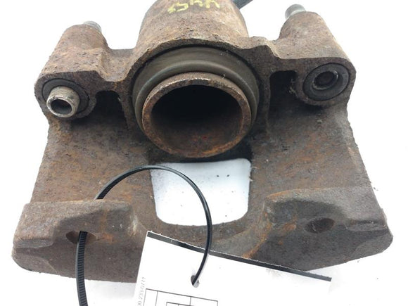Pontiac Firebird Front Left Caliper
