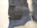 Pontiac Firebird Front And Back Carpet-2