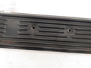 Pontiac Firebird Left Valve Cover-4