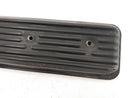 Pontiac Firebird Left Valve Cover-5