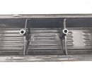 Pontiac Firebird Left Valve Cover-10