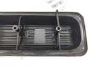 Pontiac Firebird Left Valve Cover-11