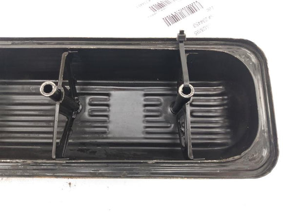 Pontiac Firebird Left Valve Cover