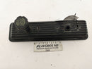 Pontiac Firebird Right Valve Cover-1