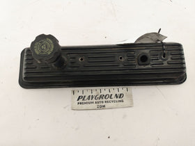 Pontiac Firebird Right Valve Cover