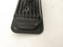 Pontiac Firebird Right Valve Cover-2