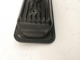 Pontiac Firebird Right Valve Cover - 0