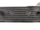 Pontiac Firebird Right Valve Cover-4