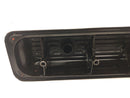 Pontiac Firebird Right Valve Cover-7