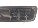 Pontiac Firebird Right Valve Cover-9