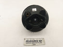Pontiac Firebird Power Brake Booster-1