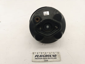 Pontiac Firebird Power Brake Booster